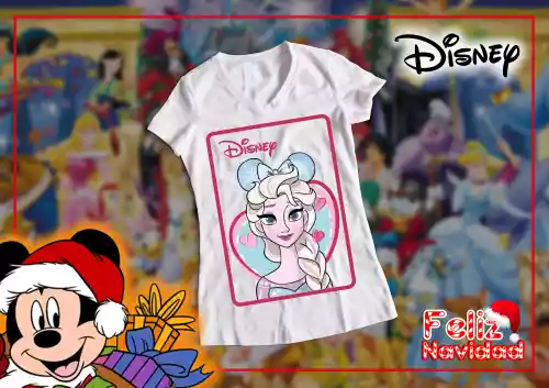 vectores plantilas PRINCESA,DISNEY,PRINCESAS,PELíCULA,BLANCANIEVES,NIÑA,INFANTIL,NAVIDAD,
